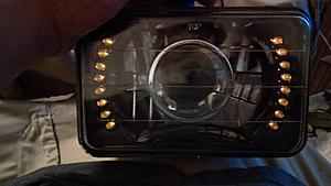 82-92 Camaro Projector Headlights-imag0299.jpg