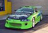 The Fast and The Furious!-roofscoop_04.jpg