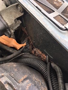 Rust repair?-camaro-rust-1.jpg