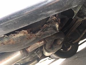 Rust repair?-camaro-rust-7.jpg