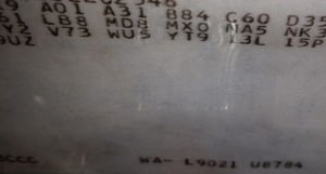 My paint code doesn't exist?-paint_code.png