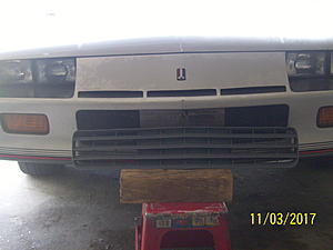 1987 Sport Coupe grille options?-100_5413.jpg