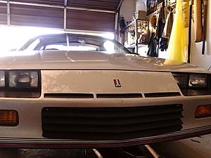 1987 Sport Coupe grille options?-camaro-grille-final.jpg