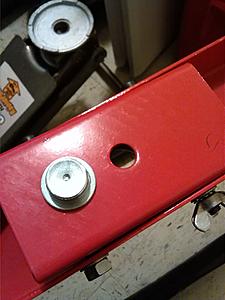 Want to clarify door hinge pins and bushing replacement process-10805752_10152464729017116_6030401171588434893_n.jpg