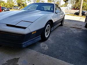 1983 Pace Car Out for Paint and Body Work Restoration-transam-3.jpg