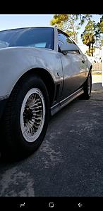 1983 Pace Car Out for Paint and Body Work Restoration-transam-2.jpg