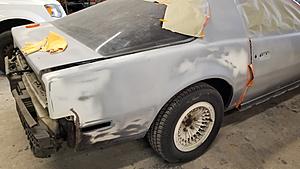 1983 Pace Car Out for Paint and Body Work Restoration-20180217_143538.jpg