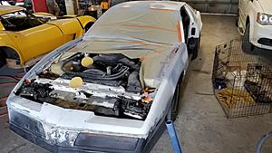 1983 Pace Car Out for Paint and Body Work Restoration-20180217_143652.jpg