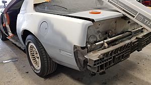 1983 Pace Car Out for Paint and Body Work Restoration-20180217_143502.jpg