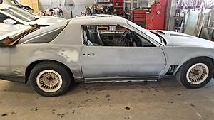 1983 Pace Car Out for Paint and Body Work Restoration-20180427_155058.jpg
