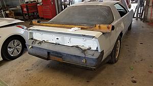 1983 Pace Car Out for Paint and Body Work Restoration-20180427_155108.jpg