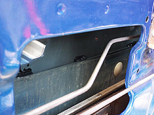 Window Stop Bumpers-oucogo3.jpg