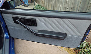 Window Stop Bumpers-1qfpo1a.jpg