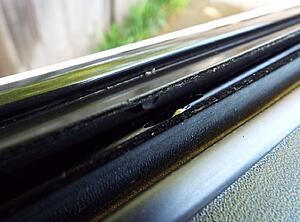 Window Stop Bumpers-alp9cmd.jpg