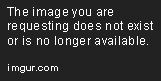 Name:  ez6iwXI.png
Views: 25
Size:  503 Bytes
