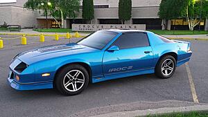 POST YOUR BLUE CAMAROS AND FIREBIRDS-wkuxsrul.jpg