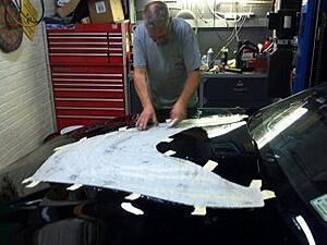 Modifing my twin turbo hood. For the better?-t2twrx2l.jpg