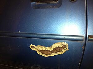 Replace or fix?-8d1hl.jpg