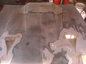 Modifing my twin turbo hood. For the better?-51rhrl.jpg