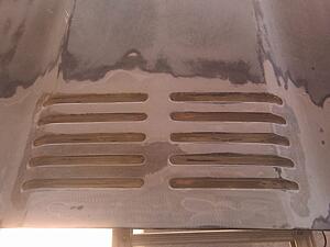 Modifing my twin turbo hood. For the better?-5u983l.jpg
