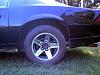 body damage-horrorfromhellfixed.jpg