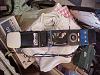 upper overhead console-mvc-005f.jpg