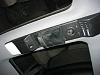 Overhead Console-console.jpg