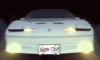 Front license plate bracket question.-gta_480_web.gif