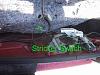 Rear Hatch Pull down-stricker2.jpg