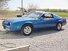 Wanted: 1986 &amp; 1987 Camaro Sport Coupe Pics-blue-car.jpg