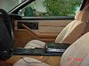 Sable Interior-int-resized.jpg