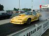 3 quick questions about 3rd gens...-dscn9613.jpeg