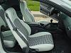 Houndstooth interior???-interior.jpg