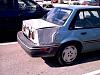 Custom trunk work-024.jpg
