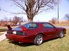 need help finding camaro spoiler/wing!-pic-2.jpg