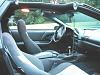 Overhead Consoles-thirdgenroofconsolea.jpg