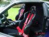 those with &quot;race&quot; seats?-supermans-interior.jpg