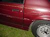 Ford Exploder Landing sight-thirdgencam.jpg