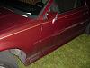 Ford Exploder Landing sight-thirdgencam2.jpg