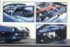 roll bar-cv-copy.gif