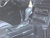 Leather shift boot in camaro w/automatic-mvc-853f.jpg