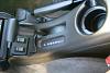 auto 4th gen console swappers-smallerconsole.jpg