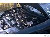 Need help with 4th gen body...please look-engine.jpg