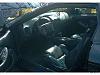 Need help with 4th gen body...please look-interior.jpg