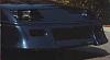 Aftermarket Front Spoilers?-turboirocfront-1-.jpg