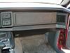 subtle interior touches (pics)-mappocket.jpg