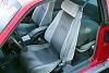 post pics of interior here-interior.jpg