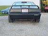 Thought on higrise Z28 wing-rear-end-black-car.jpg