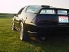 Thought on higrise Z28 wing-body-line-2.jpg