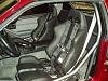 roll cages/bars-kandied-dreams-interior-small.jpg